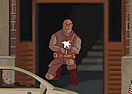Urban Shooter
